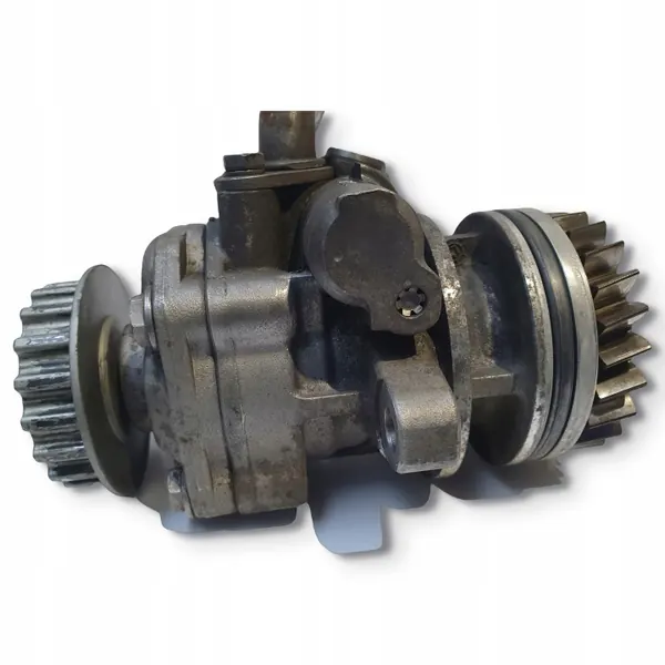 Styrpump OEM ACR 070145249 för VW Transporter image 7