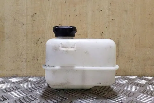 KIA SPORTAGE V Kühlmittelbehälter 1.7L Hybrid image 6