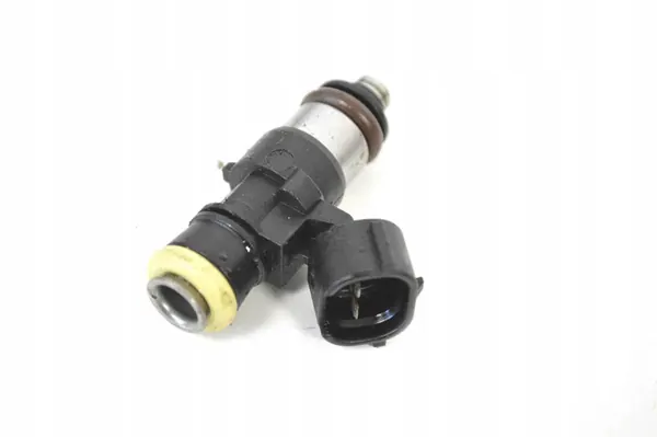 Iniettore VW GOLF VII 1.4L 2015 03C906039B image 2