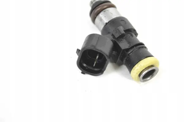 Iniettore VW GOLF VII 1.4L 2015 03C906039B image 4