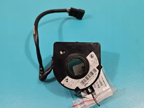 Lenkwinkelsensor OEM 6781436 für BMW X3 E83 image 3