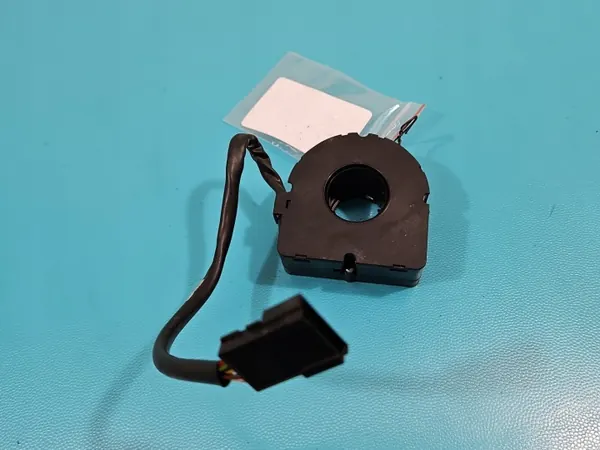 Lenkwinkelsensor OEM 6781436 für BMW X3 E83 image 5