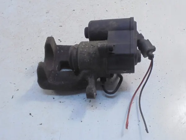 Bromsok bak vänster OEM AK-12-724669 image 2
