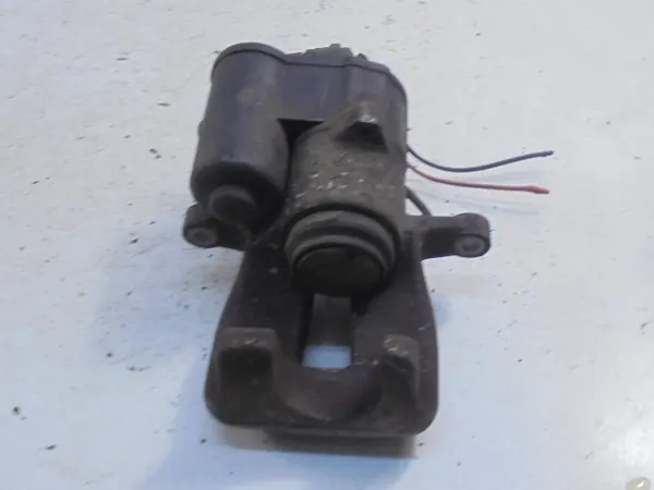 Bromsok bak vänster OEM AK-12-724669 image 3