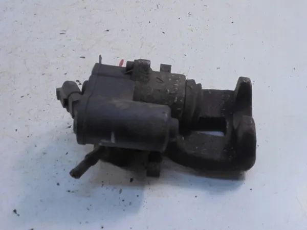 Bromsok bak vänster OEM AK-12-724669 image 4