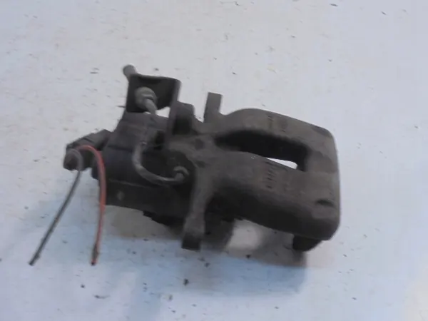 Bromsok bak vänster OEM AK-12-724669 image 5