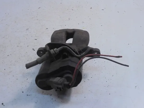 Bromsok bak vänster OEM AK-12-724669 image 6
