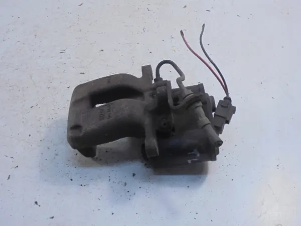 Bromsok bak vänster OEM AK-12-724669 image 7
