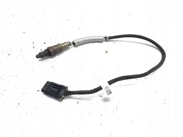 BMW OEM 8686977 Lambda-anturi - Käytetty image 2