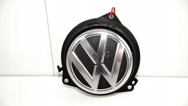 Asa de maletero OEM 360158590 para VW Polo 6R image 2