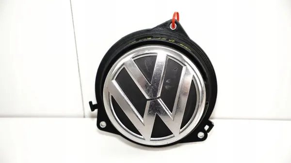 Asa de maletero OEM 360158590 para VW Polo 6R image 3