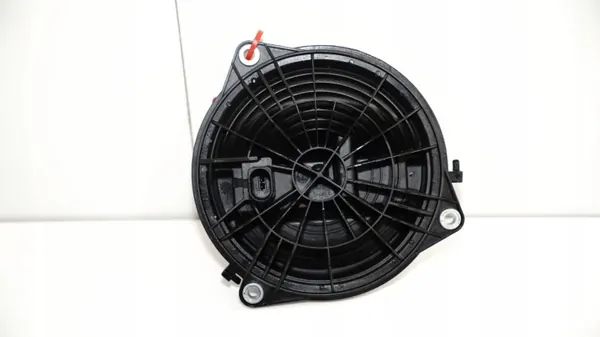 Asa de maletero OEM 360158590 para VW Polo 6R image 4