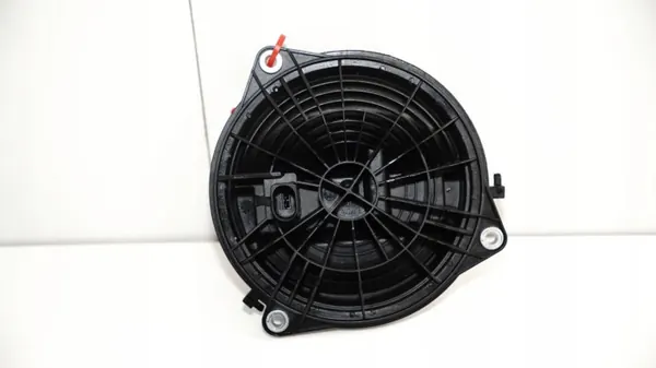 Asa de maletero OEM 360158590 para VW Polo 6R image 5