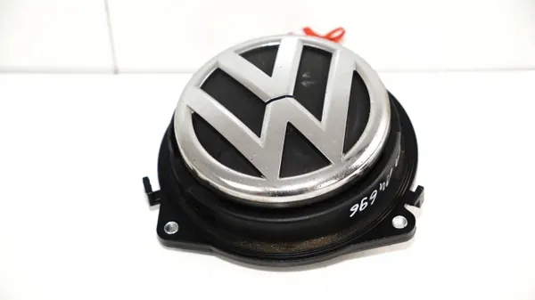 Asa de maletero OEM 360158590 para VW Polo 6R image 6
