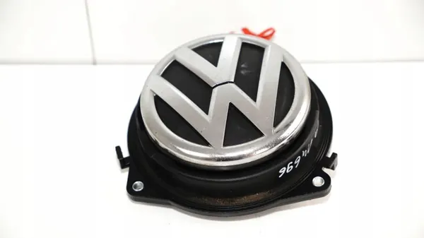Asa de maletero OEM 360158590 para VW Polo 6R image 7