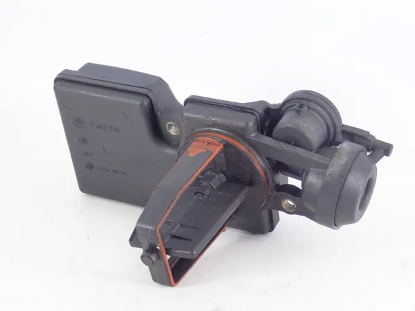 BMW OE 11 61 7 502 275 Válvula DISA image 2