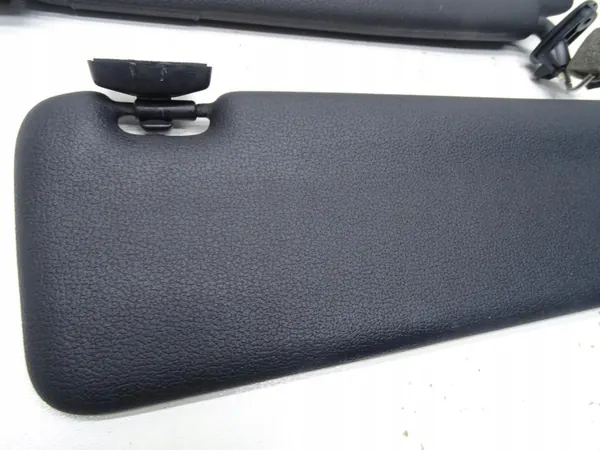 OEM 24.02.26.10.24 Visor solar para Audi A5 8T Cabrio image 3