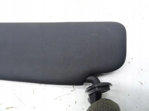 OEM 24.02.26.10.24 Visor solar para Audi A5 8T Cabrio image 5