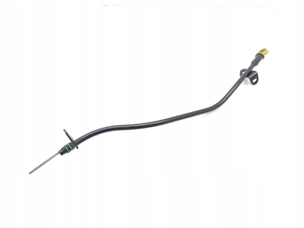 Ford Mondeo Oljenivåsensor OEM 9809897480 image 2