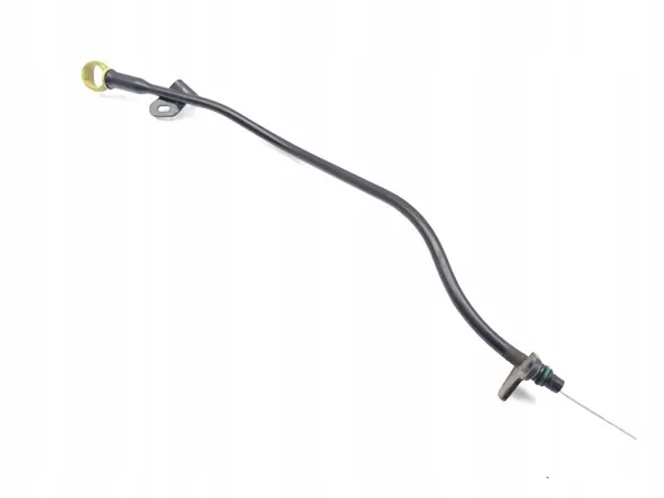 Ford Mondeo Oljenivåsensor OEM 9809897480 image 10