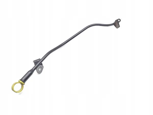 Ford Mondeo Oljenivåsensor OEM 9809897480 image 3