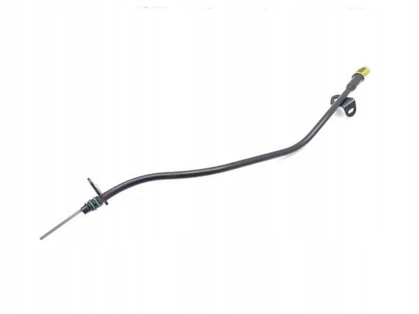 Ford Mondeo Oljenivåsensor OEM 9809897480 image 9
