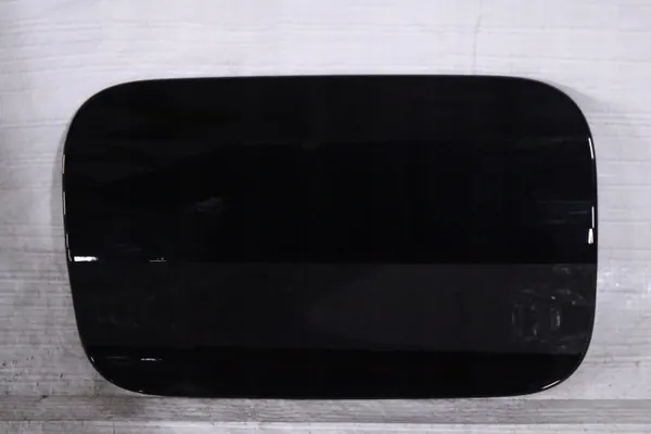 BMW 7433433 Tankklappe - Gebrauchtes OEM-Teil image 2
