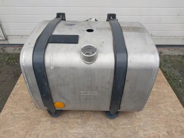 Réservoir de carburant DAF OE 1797438 - Occasion image 2