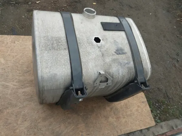 Réservoir de carburant DAF OE 1797438 - Occasion image 3