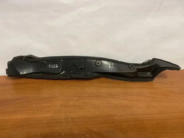 Toyota OE B326 spatborduiteinde voor Avensis Sedan T27 image 2