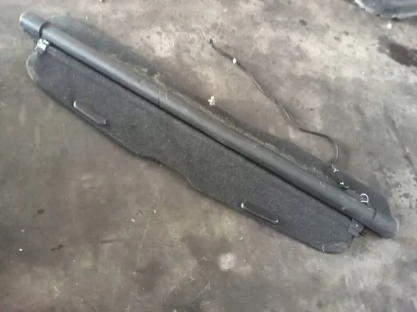 Store de coffre Peugeot 307 OEM 3700031104 image 2