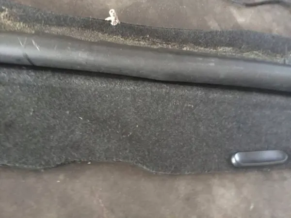 Store de coffre Peugeot 307 OEM 3700031104 image 3