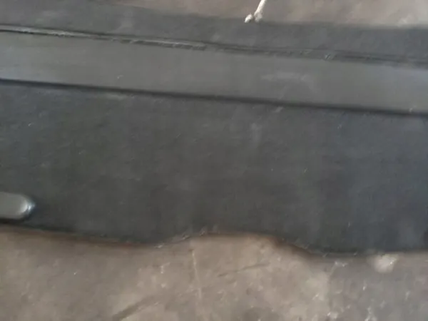 Store de coffre Peugeot 307 OEM 3700031104 image 8