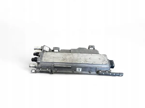 Convertidor de voltaje BMW 8696048 para Serie 7 G11/G12 image 2