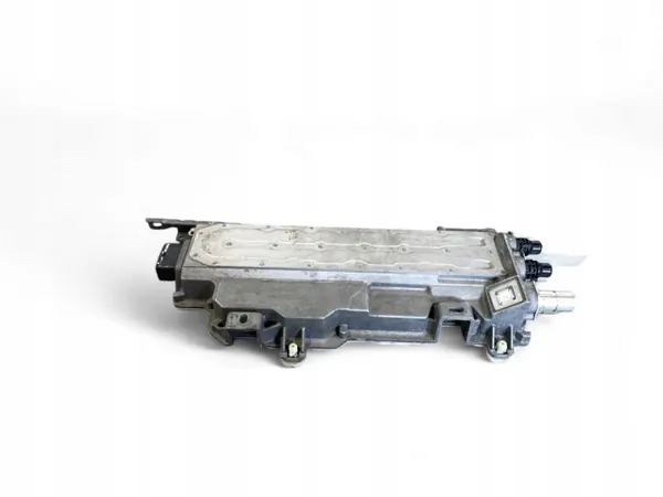 Convertidor de voltaje BMW 8696048 para Serie 7 G11/G12 image 5
