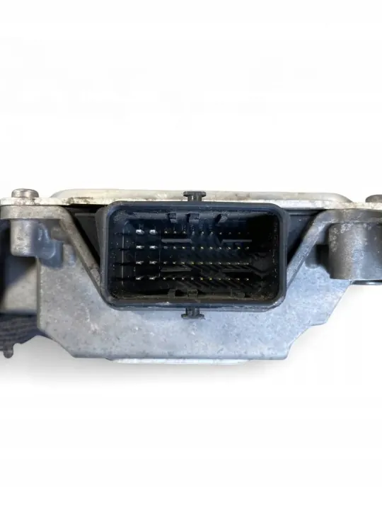 Convertidor de voltaje BMW 8696048 para Serie 7 G11/G12 image 6