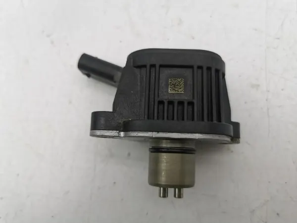 Nokkenasventiel VW Golf VIII 2020 OEM 1302200134097 image 2