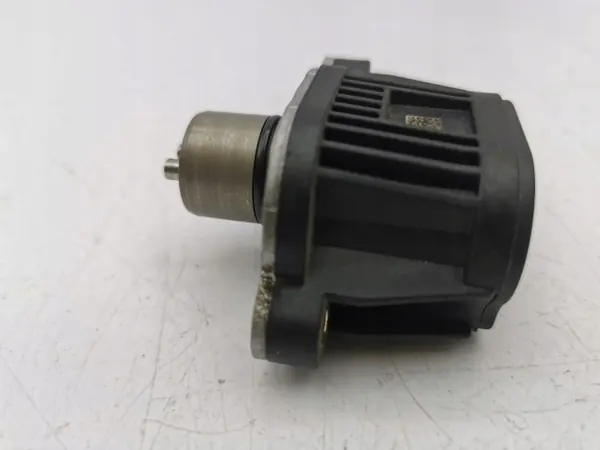 Nokkenasventiel VW Golf VIII 2020 OEM 1302200134097 image 3