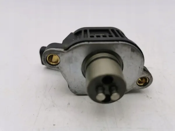Nokkenasventiel VW Golf VIII 2020 OEM 1302200134097 image 4