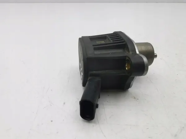 Nokkenasventiel VW Golf VIII 2020 OEM 1302200134097 image 5