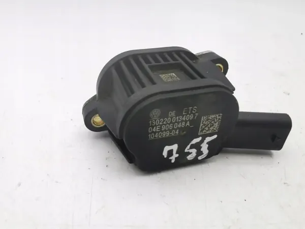 Nokkenasventiel VW Golf VIII 2020 OEM 1302200134097 image 6