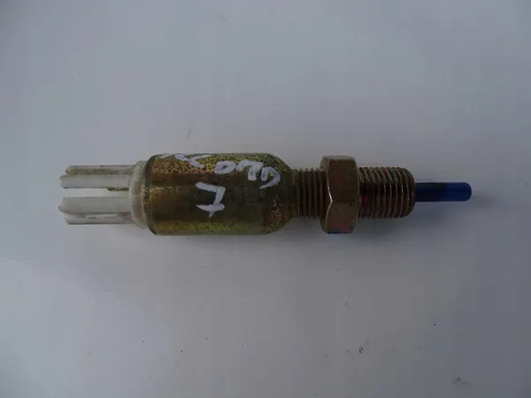 Koppelingspedaalsensor OEM 354186 Honda Accord VII image 2