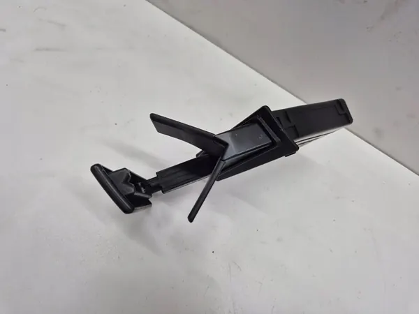 Suporte de copo dianteiro direito VW Polo 9N image 3