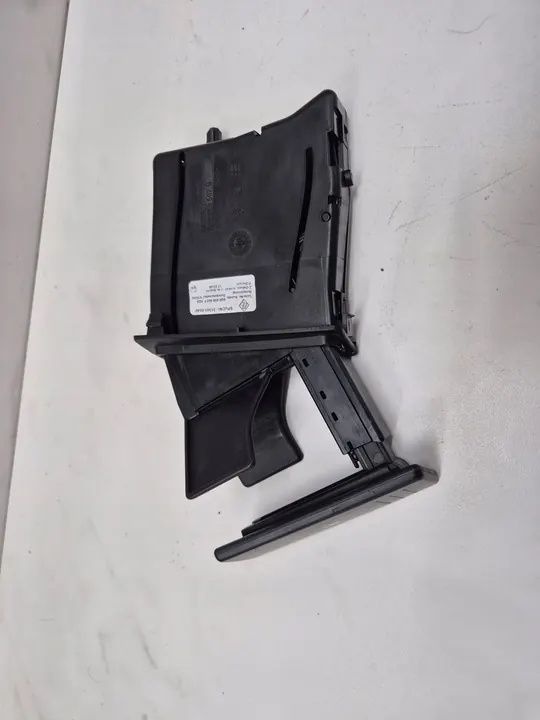 Suporte de copo dianteiro direito VW Polo 9N image 5