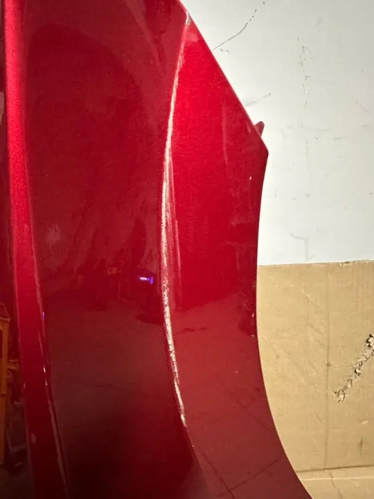 Höger Framskärm SEAT IBIZA V 6F0821106B image 3