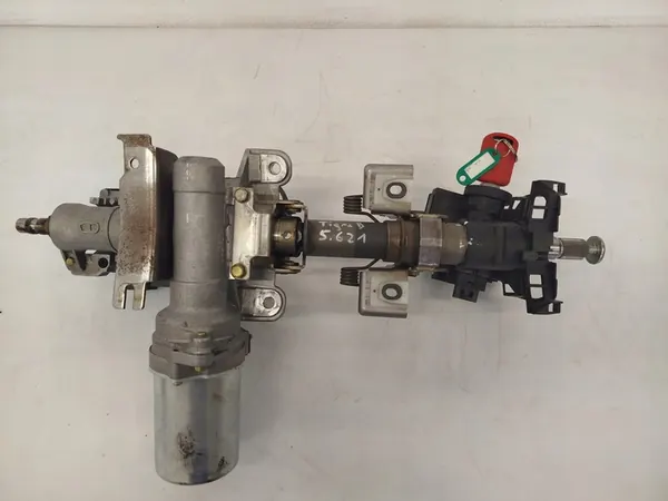 OPEL TIGRA B Lenksäulenunterstützung 13205210 image 10