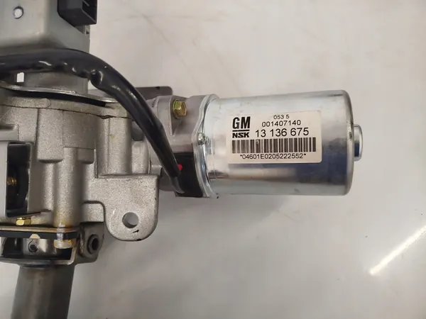 OPEL TIGRA B Lenksäulenunterstützung 13205210 image 3