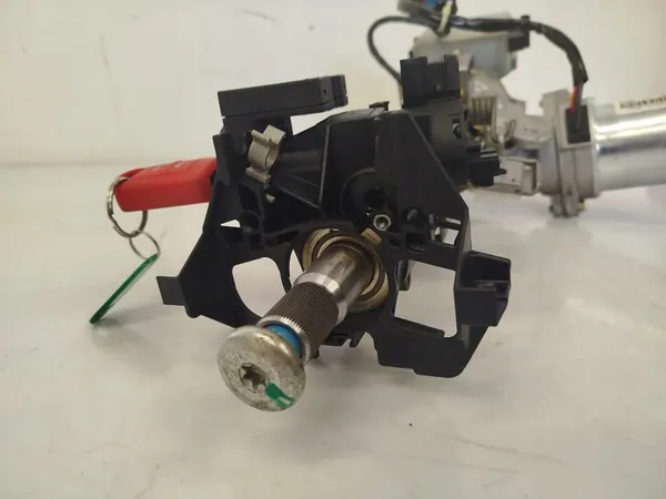 OPEL TIGRA B Lenksäulenunterstützung 13205210 image 5