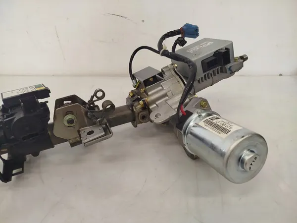 OPEL TIGRA B Lenksäulenunterstützung 13205210 image 6