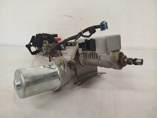 OPEL TIGRA B Lenksäulenunterstützung 13205210 image 7